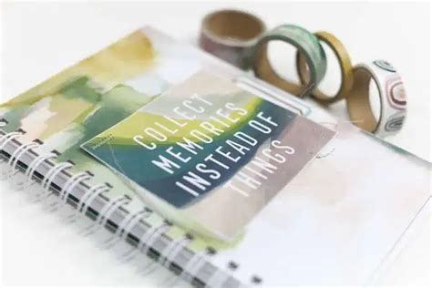 Image result for Journal Making Using Coils