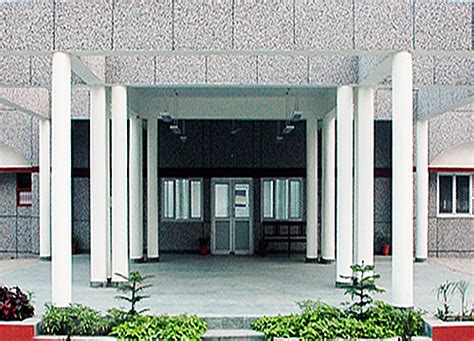 Organisational Structure - Construction & Design Services