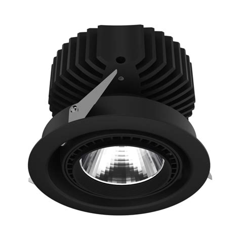 Nova M – Plus Light Tech