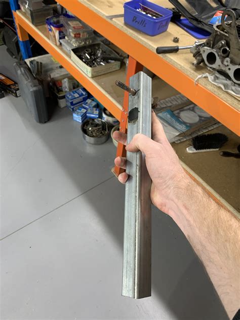 Image result for Ford Valve Spring Tool