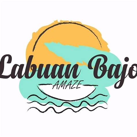 LABUANBAJOAMAZE (2026) All You Need to Know BEFORE You Go (with Photos ...