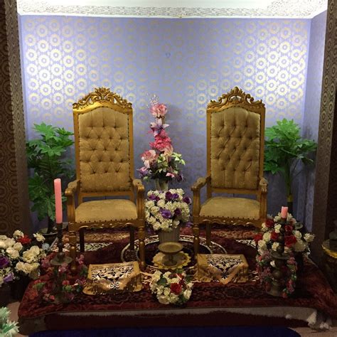 WATER VILLAGE MALAY MODERN HOUSE (Bandar Seri Begawan) - Guesthouse ...