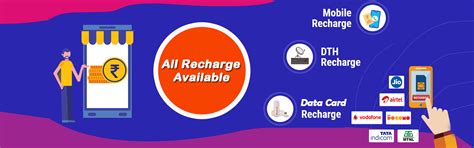 Welcome to R H Solution