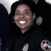 York Correctional Institution | Niantic CT