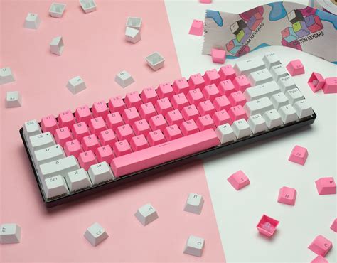 Image result for Custom Keyboard Keycaps