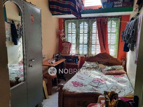 nanjundeshwara nilaya Mudalapalya Rent - WITHOUT BROKERAGE Unfurnished ...