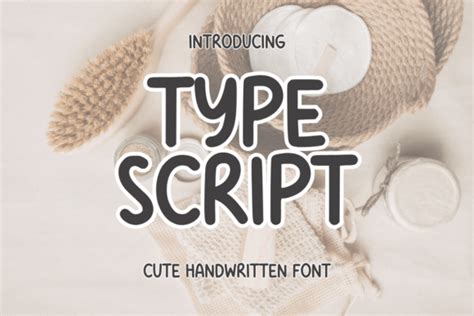 Image result for Type Scripting