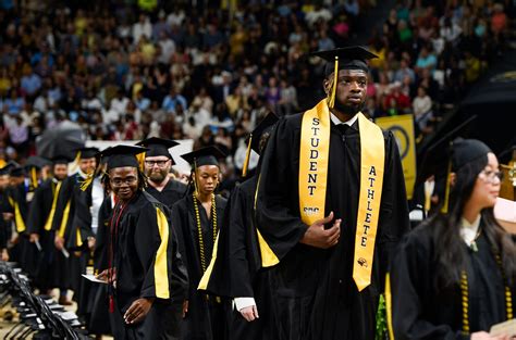 Career Paths After College Sports: Careers in Sports Beyond Athletics ...