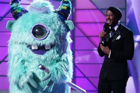 T-Pain says 'The Masked Singer' victory represents a 'second coming ...