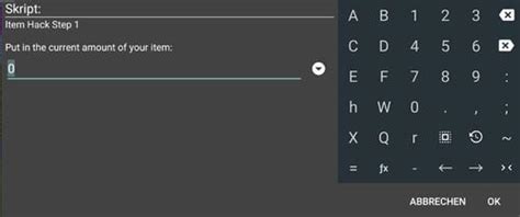 Image result for Minecraft Script