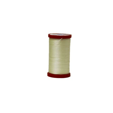 Image result for Vinyl Thread Spools
