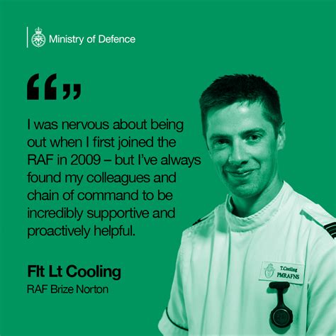 Ministry Of Defence Means