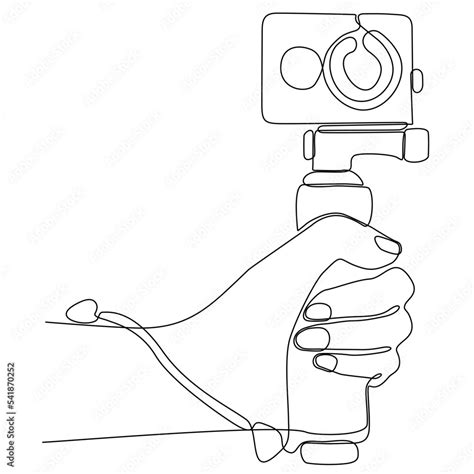 Camera Symbol Drawing 的图像结果