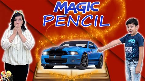Image result for Code Io Java Scrit