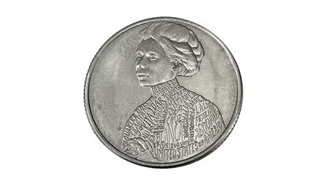 2023 Jovita Idar Quarter Value: Rare Errors, Mint Marks, and Collector ...