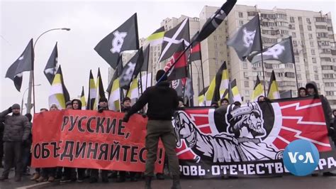 OIP.ONJeKxyn2GO1Zww1SB4WYQAAAA?dpr=1.5&p