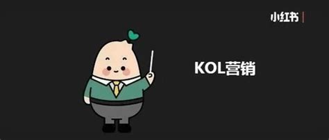 kol营销的成功案例（上半年KOL营销案例盘点） - 秦志强笔记_网络新媒体营销策划、运营、推广知识分享