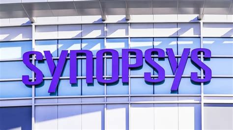 Synopsys is hiring Software Engineering Intern – Stipend Upto Rs.40,000 ...