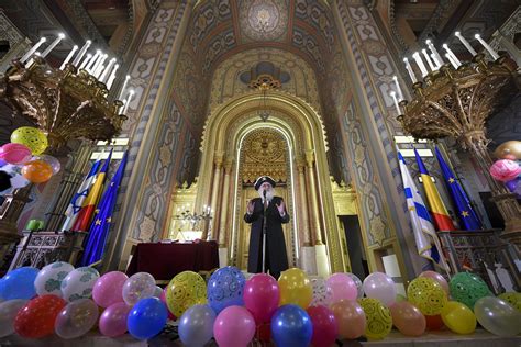 Jewish 的图像结果