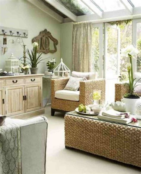 light green paint for living room