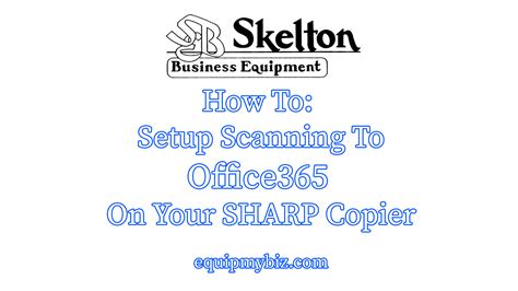 Image result for Sharp Copier Setup