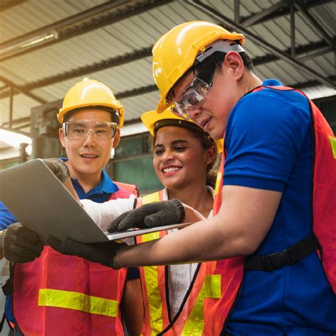 Apprentice Programs 的图像结果