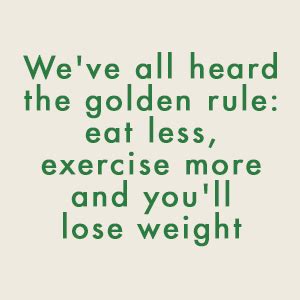 Buy Why We Eat (Too Much): The New Science of Appetite Book Online at ...