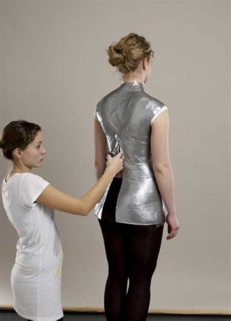 Image result for Mannequin Tutorial