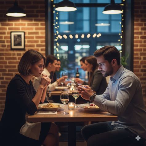 I’m 33, Single, And Not Panicking—Why Women Aren’t Anti-Marriage, Just ...