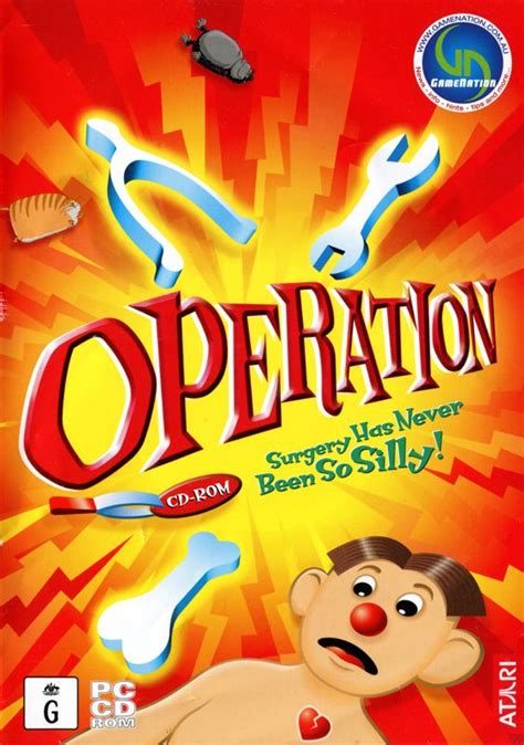 Image result for Operation Math Computer Game