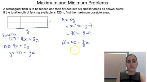 Minimum Math 的图像结果