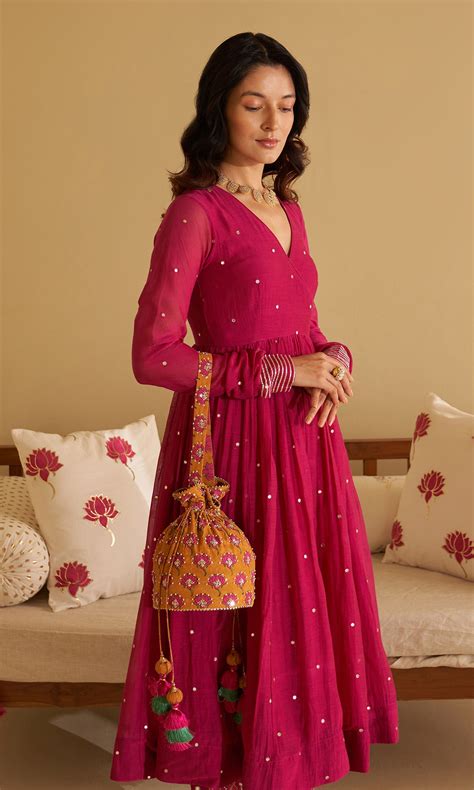 ACCESSORIES – Ridhiiee Suuri