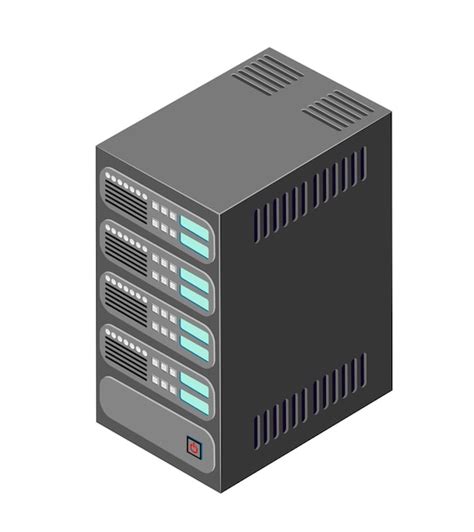 Server Socket Java Tutorial に対する画像結果