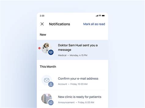 Image result for Mobile In-App Notification