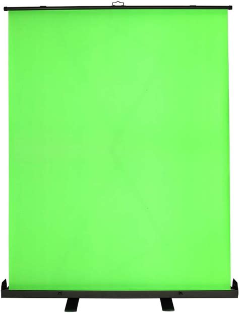 हरिओमिरीमहिदीगव India | Ubuy