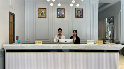 CAMBANA POIPET HOTEL - Hotel Reviews, Photos, Rate Comparison - Tripadvisor