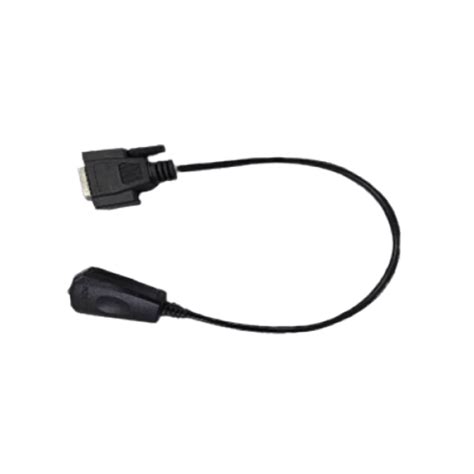 Immo Key Programming 的图像结果