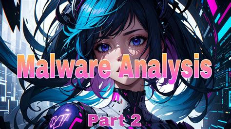 Image result for Assembly Language Code Examples