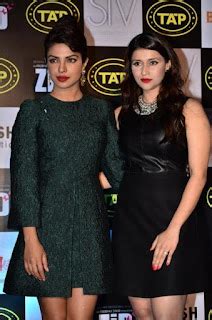 Mannara Chopra Latest Updates, Hd Images, News, Family Today Updates, NEWS
