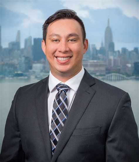 Team | SJP Properties