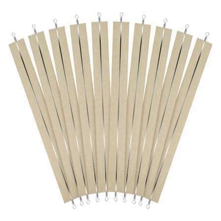 Buy SEAL PRO 8" (200mm) Heat Sealer Machine Replacement kit, Spare ...