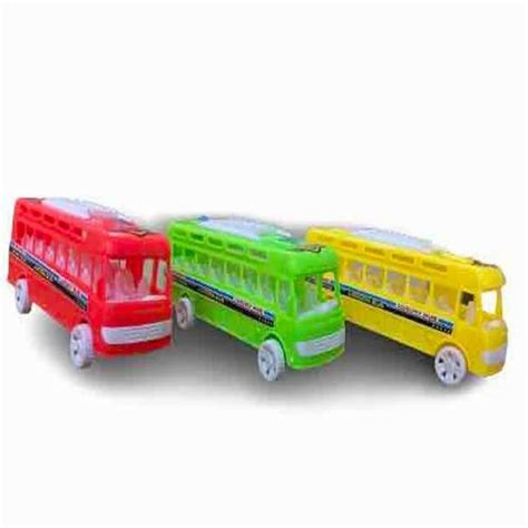 Image result for Bus Toy Collection