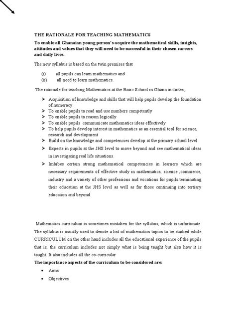 Maths Methods Lessons 的图像结果