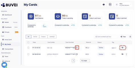 Image result for JavaScript Automation Tools