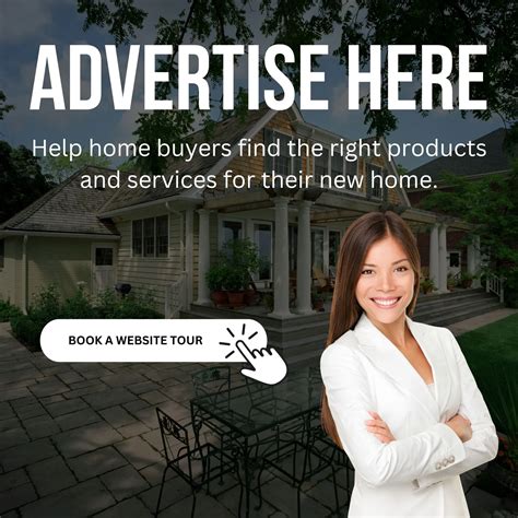 Best Restaurants in Red River New Mexico - Explore New Mexico