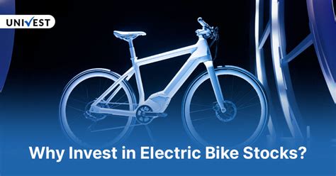 Best Electric Bike Stocks for 2025 in India