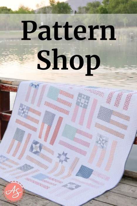 Image result for Diary of a Quilter Tutorial