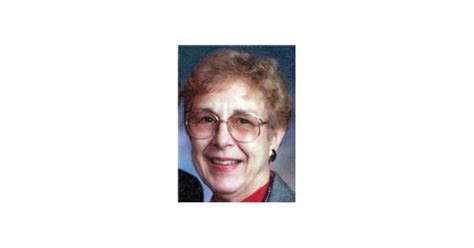 Beverly Lord Obituary (2016) - Montpelier, VT - Times Argus