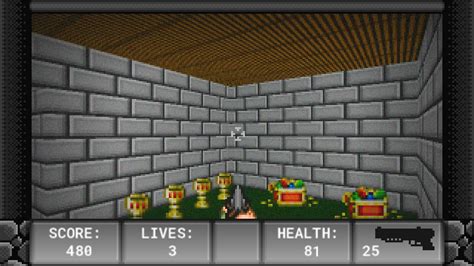 Image result for FPS Game Maker Tutorial