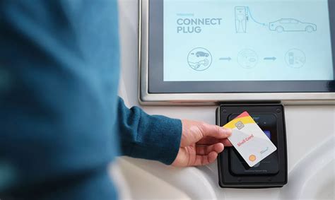 Shell API 的图像结果